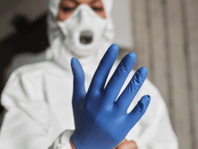 Hygiène alimentaire et maîtrise des standards