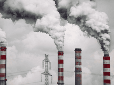 Traçabilité du CO2 et solutions CCUS